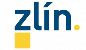 Zlín