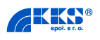 KKS