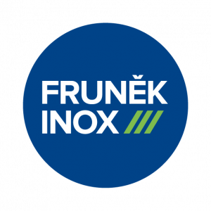 Fruněk INOX